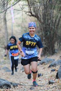 BIB: 7392, 
                            <button type="button" onclick="openModal(7250042)" class="btn btn-primary btn-sm float-right btn-popup" data-toggle="modal" data-target=".modal-high-quality">
                        <i class="fas fa-shopping-cart"></i> Add to Cart
                    </button>
                                            <button type="button" onclick="isThisMe(7250042, true)" class="btn btn-success btn-sm float-right btn-popup btn-isme hidden" data-toggle="tooltip" data-placement="bottom" title="นี่คือรูปของคุณใช่ไหม คลิกที่นี่เพื่อเอาเข้าอัลบั้ม">
                        <i class="fas fa-plus"></i> Add to album
                    </button>
                    <button type="button" onclick="isThisMe(7250042, false)" class="btn btn-warning btn-sm float-right btn-popup btn-isnotme hidden">
                        <i class="fas fa-ban"></i> Remove from album
                    </button>